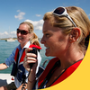 RYA VHF Short Range Certificate (Interactive/Online)
