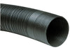 VETUS suction/pressure hose Ø 178 mm