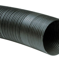VETUS suction/pressure hose Ø 178 mm
