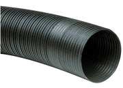 VETUS suction/pressure hose Ø 178 mm