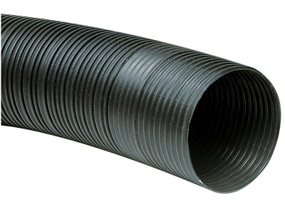 VETUS suction/pressure hose Ø 178 mm