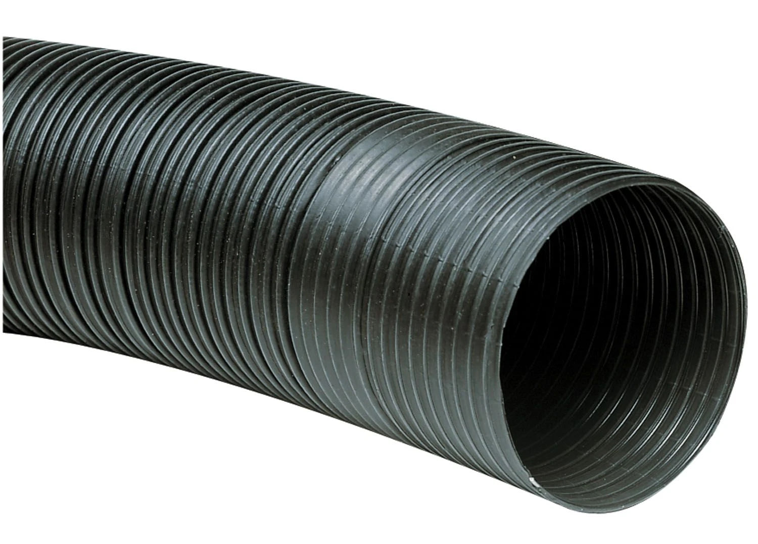 VETUS suction/pressure hose Ø 178 mm