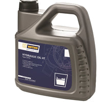 VETUS Hydraulic oil HLP46, 20lt
