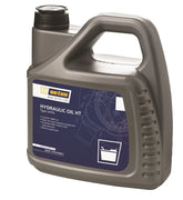 VETUS Hydraulic oil HLP46, 20lt