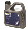 VETUS Hydraulic oil HLP46, 4lt
