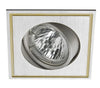 VETUS Spotlight VINCI