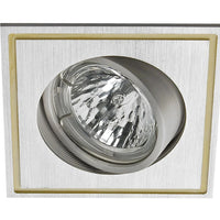 VETUS Spotlight VINCI