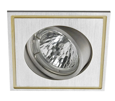 VETUS Spotlight VINCI