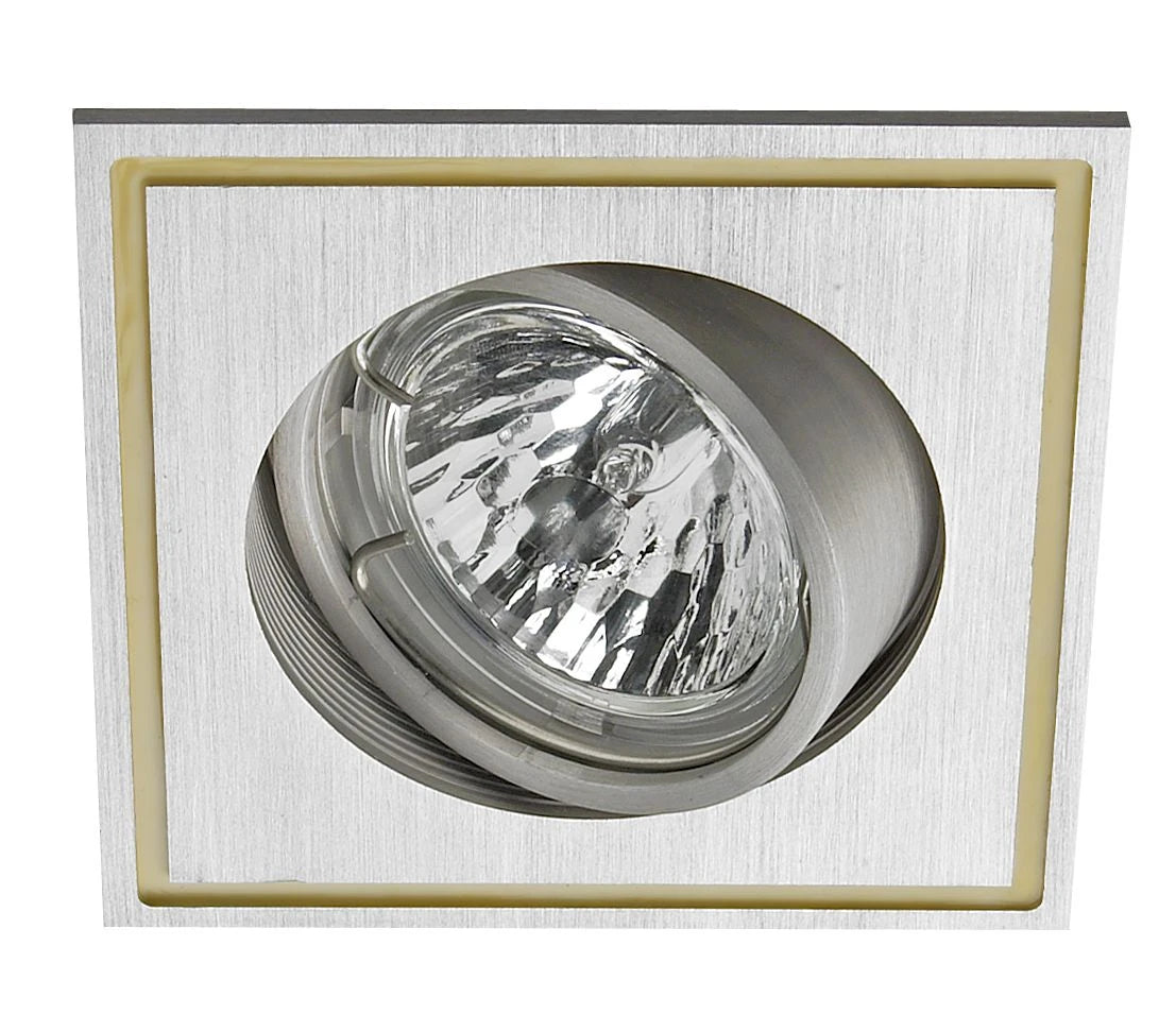 VETUS Spotlight VINCI