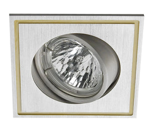 VETUS Spotlight VINCI