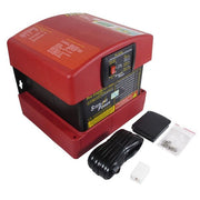 Sterling Power Pro-Combi Pure Sine Inverter Charger (1600W / 70A)