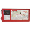 Sterling Power Pro-S Combi Inverter Charger (12V / 3500W)