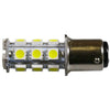 AAA LED Tower Bulb Cool White BA15D 12V