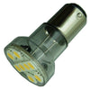 Aten Lighting 8 LED BA15D Long Neck Spot Bulb Warm White