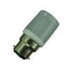 Aten Lighting 24 LED B22 Bayonet Bus Bulb Warm White