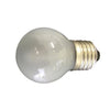 Aten Lighting 27 LED E27 Edison Screw Bulb Cool White