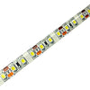 Flexible LED Strip 50cm Bright Warm IP54 Self Adhesive 9.6W
