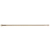 Aten Lighting Aluminium Touch LED Dimmable 400 Slim Surface
