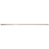 Aten Lighting Aluminium Touch LED Dimmable 600 Slim Surface