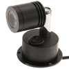Aten Lighting LED Reading Light Black Warm White