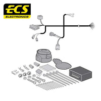 ECS 13 Pin Wiring Kit