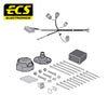 ECS 7 Pin Wiring Kit
