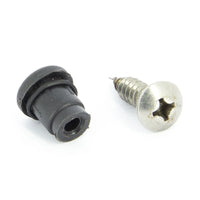 VETUS Plastic blind nut