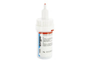 VETUS Superglue 5880