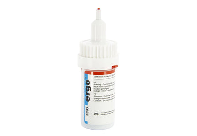VETUS Superglue 5880