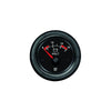 VETUS Voltmeter gauge 12 V (VLT12B)