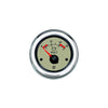 VETUS Voltmeter gauge 12 V