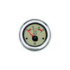 VETUS Voltmeter gauge 24 V