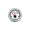 VETUS Voltmeter gauge 24 V