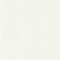 Velux Window Roller Blind CK02 1028S in White (550mm x 778mm)