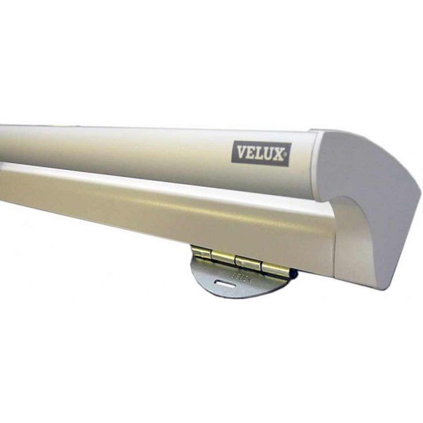 Velux Spare Handle for GGU and GPU Windows