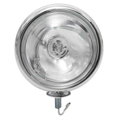 AG 12V Lamp Wipac 5