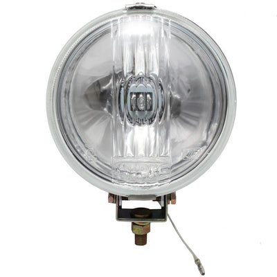 AG 12V Lamp Wipac 5-1/2