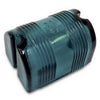 AG Spare Lens for Starboard Green Navigation Lights VN-017 & VN-024