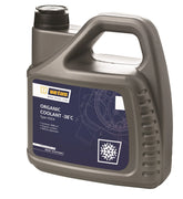 VETUS Organic coolant, 1 litre