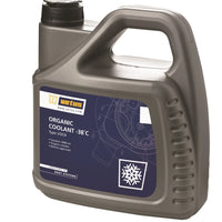 VETUS Organic coolant, 4 litre