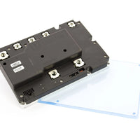 VETUS Motor controller ELINE050