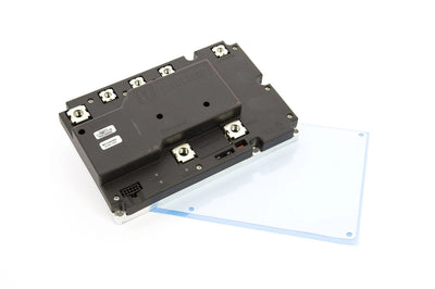 VETUS Motor controller ELINE050