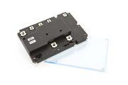 VETUS Motor controller ELINE075