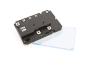 VETUS Motor controller ELINE100