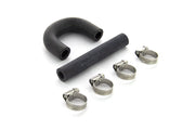 VETUS Set of hoses and clamps for ELINE075/100