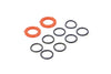VETUS O-ring refurbish kit for E-LINE coolers