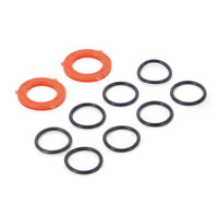 VETUS O-ring refurbish kit for E-LINE coolers