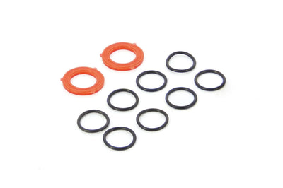 VETUS O-ring refurbish kit for E-LINE coolers