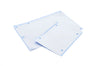 VETUS Heat film set for ELINE050