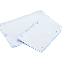VETUS Heat film set for ELINE050